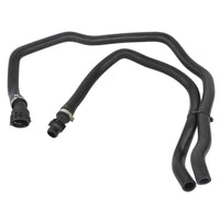 Engine Radiator Hose 64219223587 Compatible With BMW F20 F30 F35
