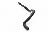 Engine Coolant Hose 64216932051 Compatible With BMW E60