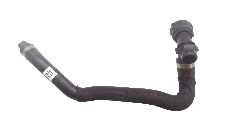 Coolant Hose 64219363338 Compatible With BMW F30 F35