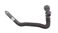 Coolant Hose 64219363338 Compatible With BMW F30 F35