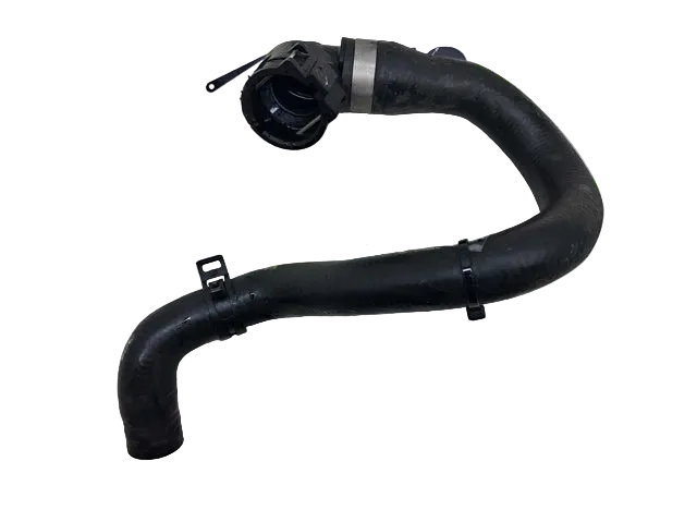 Radiator Hose 64219398952 Compatible With BMW G20
