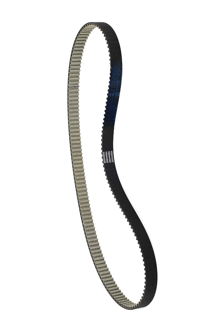 Timing Belt 941060 04E109119F 04E109119G Compatible With AUDI A3 Convertible (8V7, 8VE) | A3 / S3 A3 Limousine (8VS, 8VM) | A3 / S3 & SKODA KAROQ (NU7, ND7) OCTAVIA III (5E3, NL3, NR3) & VW BEETLE (5C1, 5C2) | FUSCA | BJALLA GOLF VII Van (5G1) (DAYCO)