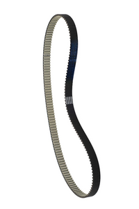 Timing Belt 941060 04E109119F 04E109119G Compatible With AUDI A3 Convertible (8V7, 8VE) | A3 / S3 A3 Limousine (8VS, 8VM) | A3 / S3 & SKODA KAROQ (NU7, ND7) OCTAVIA III (5E3, NL3, NR3) & VW BEETLE (5C1, 5C2) | FUSCA | BJALLA GOLF VII Van (5G1) (DAYCO)