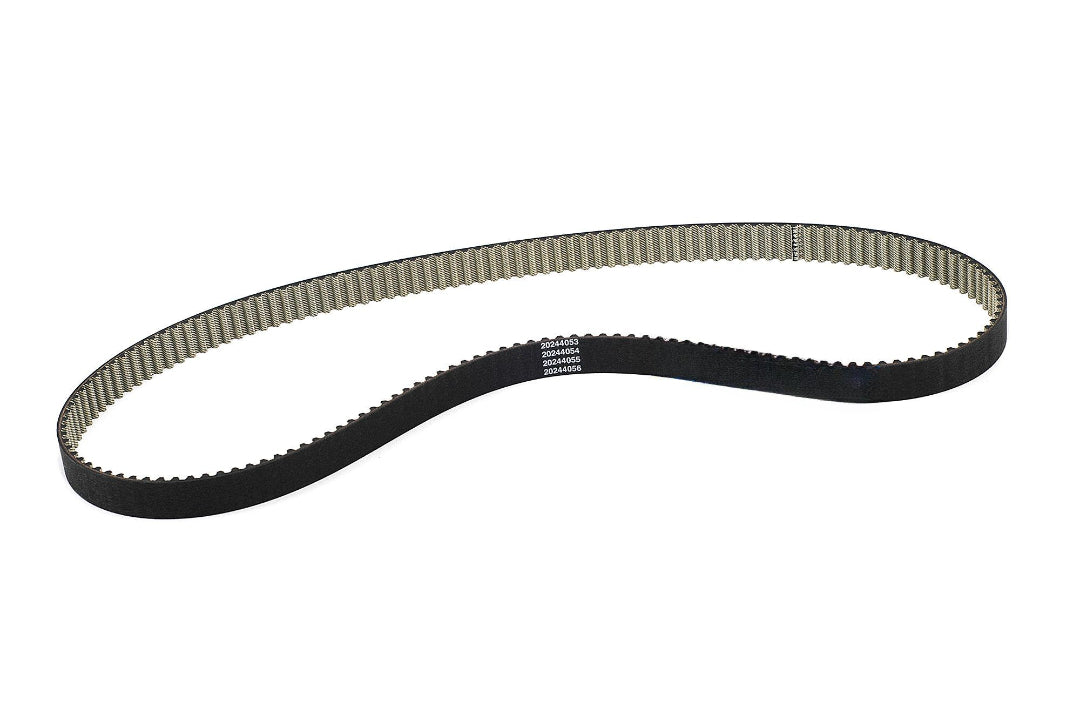 Timing Belt 941060 04E109119F 04E109119G Compatible With AUDI A3 Convertible (8V7, 8VE) | A3 / S3 A3 Limousine (8VS, 8VM) | A3 / S3 & SKODA KAROQ (NU7, ND7) OCTAVIA III (5E3, NL3, NR3) & VW BEETLE (5C1, 5C2) | FUSCA | BJALLA GOLF VII Van (5G1) (DAYCO)