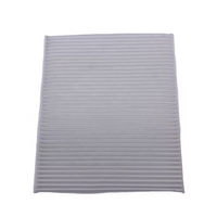 Air Filter 64319194098 Compatible With BMW F15 F02 F18