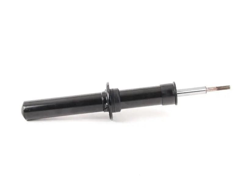 Front Shock Absorber Left & Right 31316783016 Compatible With BMW X5 (E70) & X6 (E71, E72) (1PCS)