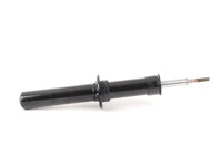 Front Shock Absorber Left & Right 31316783016 Compatible With BMW X5 (E70) & X6 (E71, E72) (1PCS)