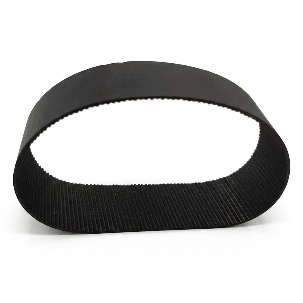 Steering Rack Belt 7806040392 Compatible With BMW 6-Series F06 F12 & 5-Series F07 F10 & 3-Series F30 Tag-11.