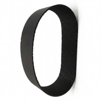 Steering Rack Belt 7806040392 Compatible With BMW 6-Series F06 F12 & 5-Series F07 F10 & 3-Series F30 Tag-11.
