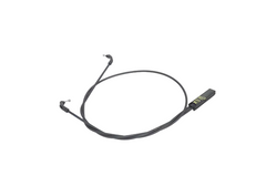 Hood Bonnet Cable 51237397502  Compatible With BMW  For X3 X4
