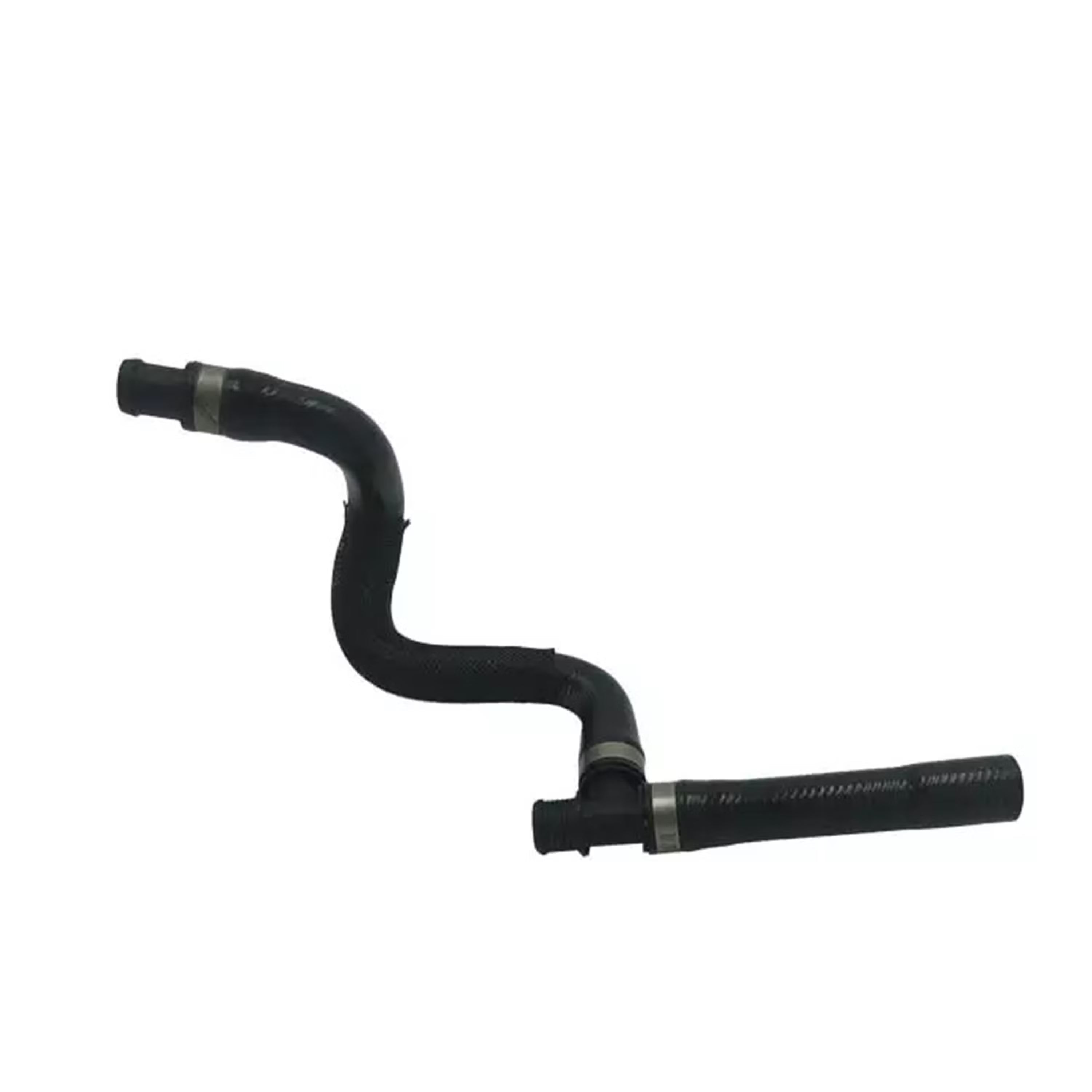 Return Hose 64509170344 Compatible With BMW F02 F07 F10