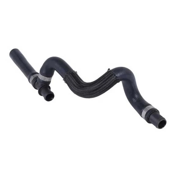 Return Hose 64509170344 Compatible With BMW F02 F07 F10