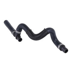 Return Hose 64509170344 Compatible With BMW F02 F07 F10