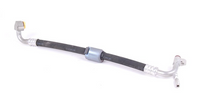 Hose Pipe 64509209717 Compatible With BMW 1 series E82/88/3 Series & Mini Cooper E90/91/92/93