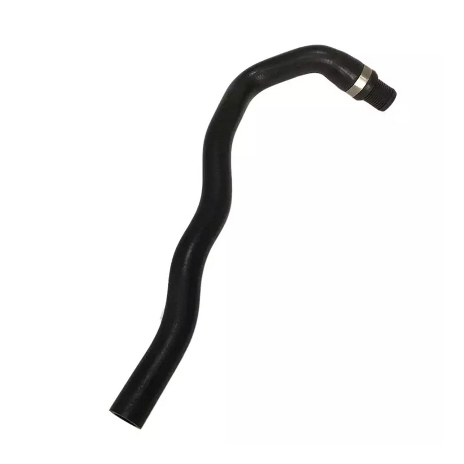 Air Intake Duct Hose 64539119192 Compatible With BMW F02 F07 F10
