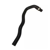 Air Intake Duct Hose 64539119192 Compatible With BMW F02 F07 F10
