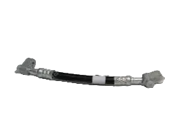 Air Conditioning Hose Pipe 64538367976 Compatible With BMW E39