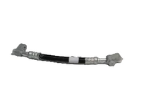 Air Conditioning Hose Pipe 64538367976 Compatible With BMW E39