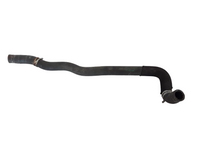 Engine Coolant Radiator Hose Pipe 64539119174 Compatible With BMW F07 F10