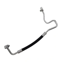 Conditioner Hose Pipe 64539209727 Compatible With Mini Cooper F54/F55
