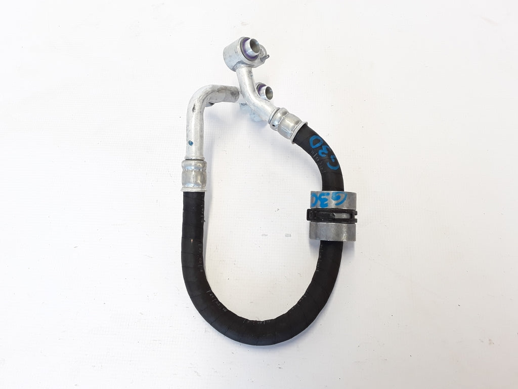 air conditioning 64539311903 Compatible With BMW G12 / 740 / G33 / 540