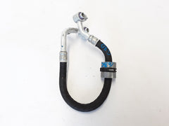 air conditioning 64539311903 Compatible With BMW G12 / 740 / G33 / 540