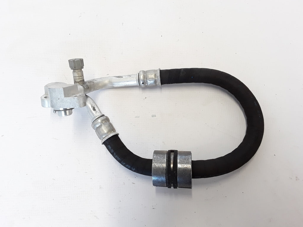 air conditioning 64539311903 Compatible With BMW G12 / 740 / G33 / 540