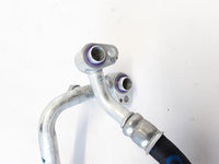 air conditioning 64539311903 Compatible With BMW G12 / 740 / G33 / 540