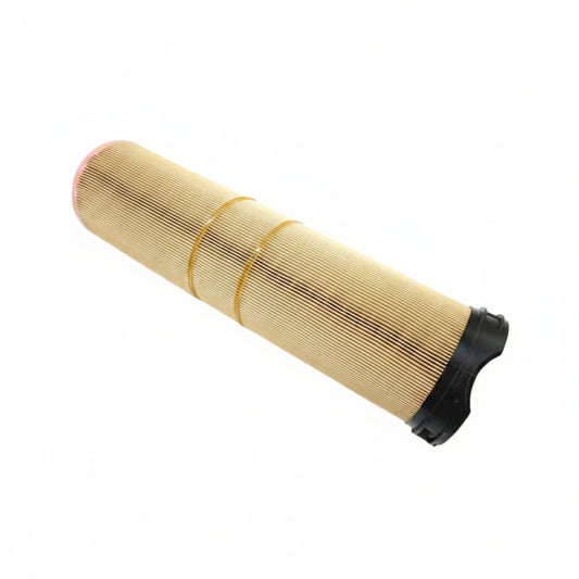 Air Filter E544L & 6460940104 & LX816 Compatible With MERCEDES-BENZ E-CLASS (W211) & S-CLASS (W220, V220) Tag 148