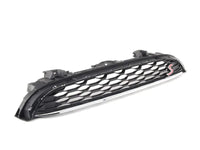 Show Grill 51137335528 Compatible With Mini Cooper (F55/F56) (2014-2018) Tag No.42