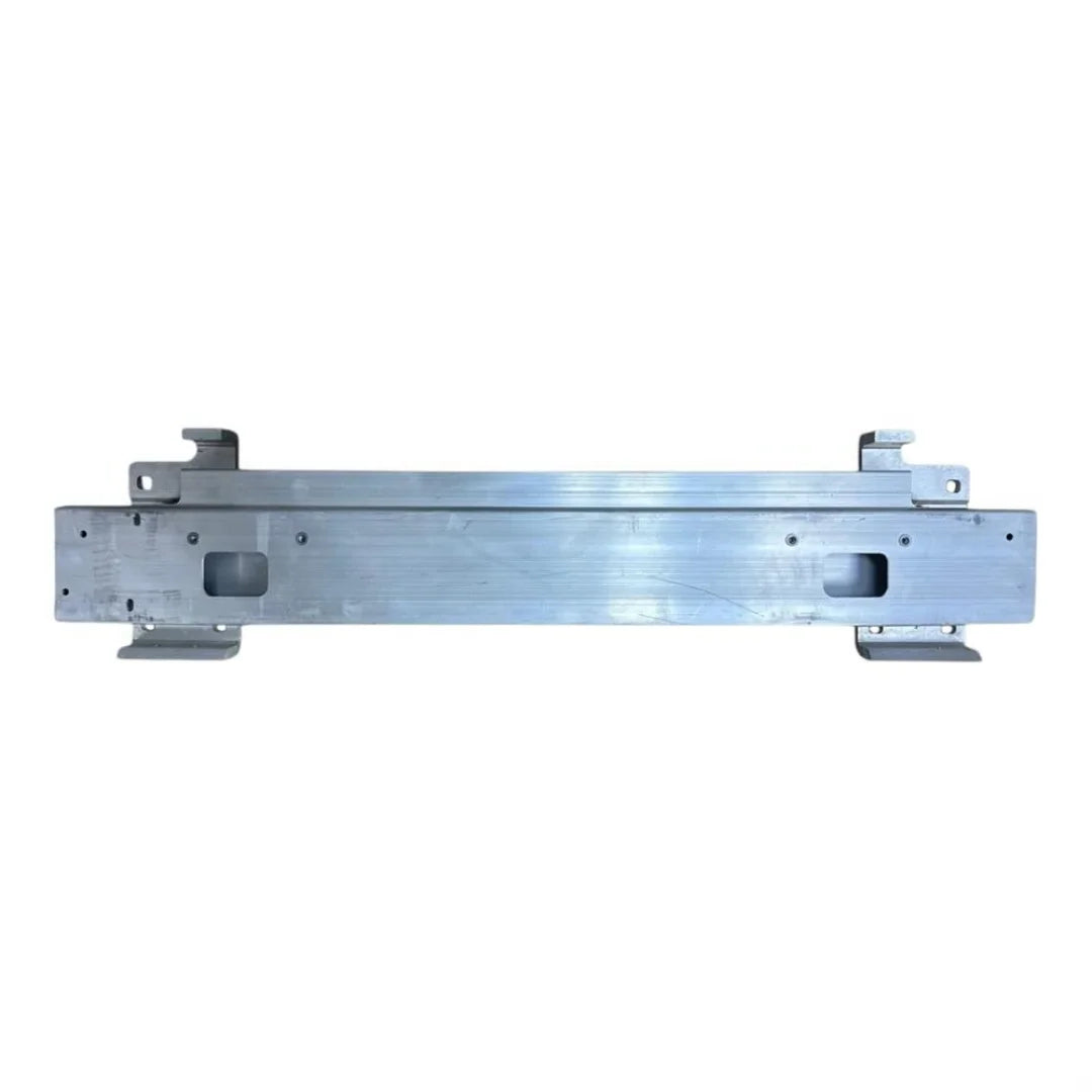 Front Bumper Frame LR146560 Compatible With Land Rover Defender 5 L663