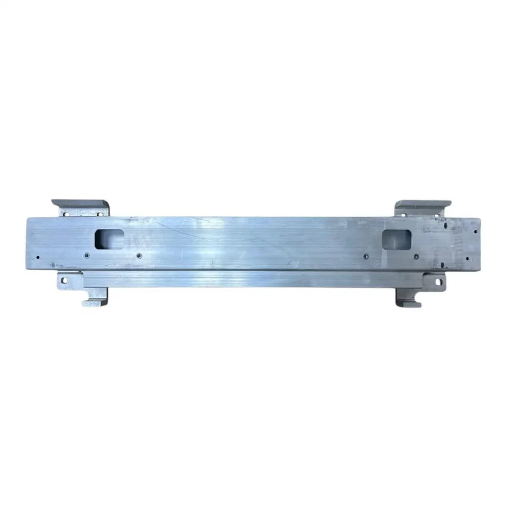 Front Bumper Frame LR146560 Compatible With Land Rover Defender 5 L663