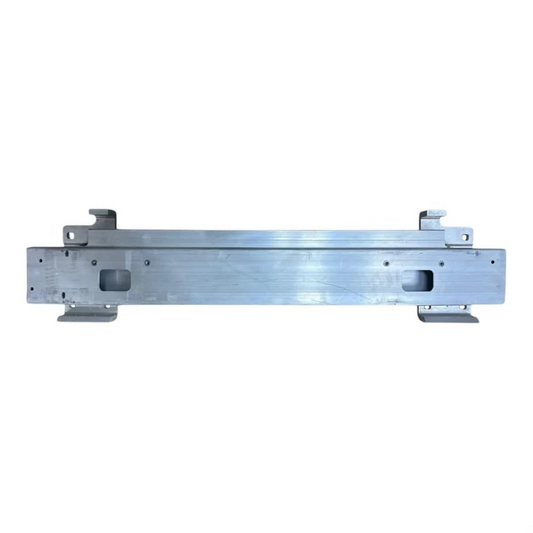Front Bumper Frame LR146560 Compatible With Land Rover Defender 5 L663