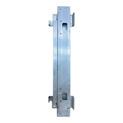Front Bumper Frame LR146560 Compatible With Land Rover Defender 5 L663