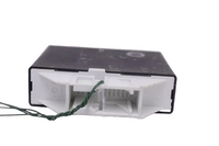 Rear Parking Distance Control Module 66209472523 Compatible With BMW G38 Low Version