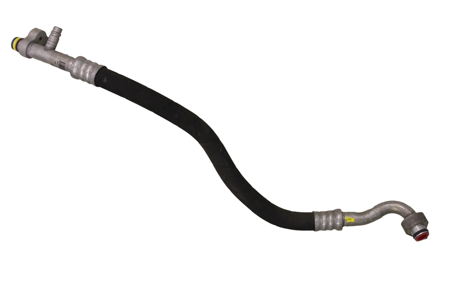 Air Conditioning A2218308615 Compatible With mercedes Benz W221 S400