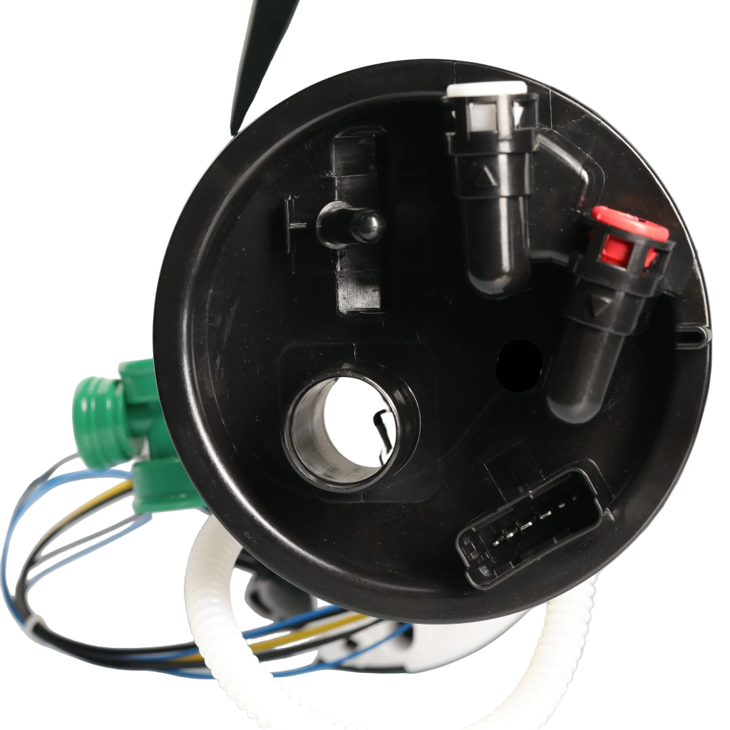 Fuel Pump Module Assembly 30766473 31261007 31274618 31372882 Compatible With Volvo S80 XC60 XC90