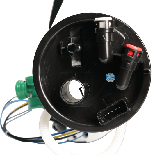 Fuel Pump Module Assembly 30766473 31261007 31274618 31372882 Compatible With Volvo S80 XC60 XC90