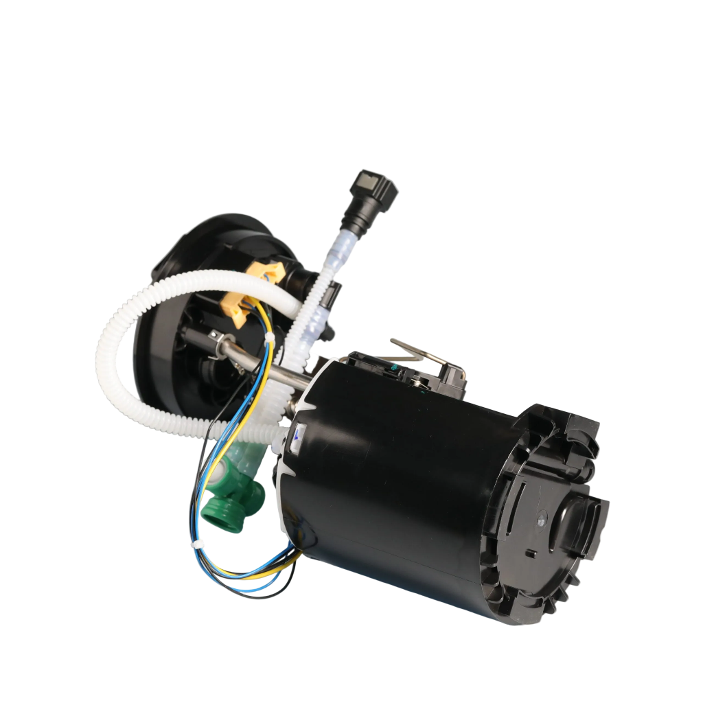 Fuel Pump Module Assembly 30766473 31261007 31274618 31372882 Compatible With Volvo S80 XC60 XC90