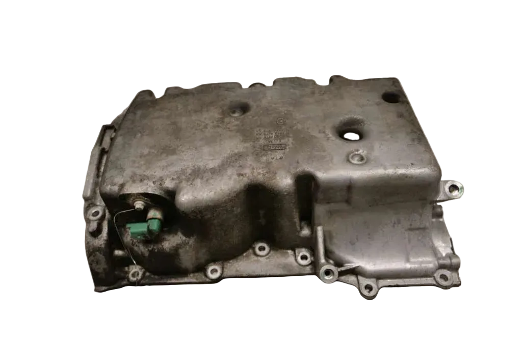 Oil Pan 31359502 Compatible With Volvo S60