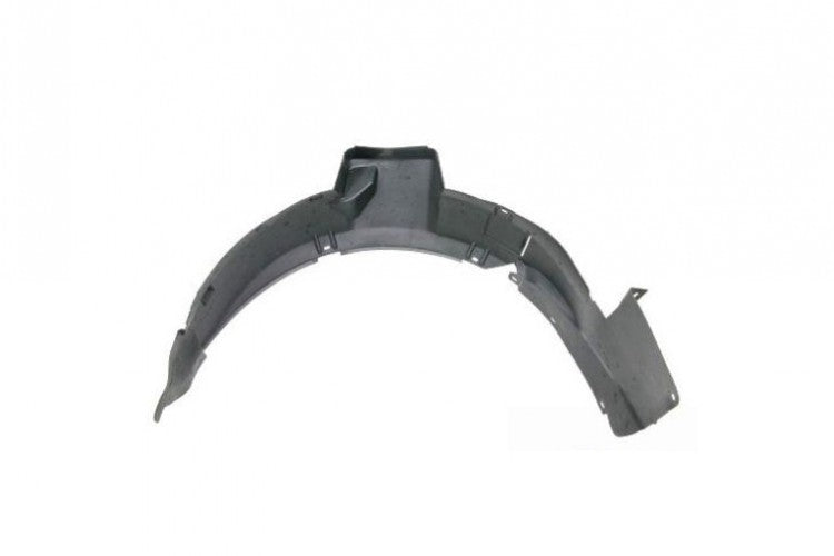 Front Left Fender Liner 7M3809957C Compatible With Volkswagen SHARAN (2000-10)