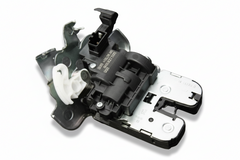 Trunk Tailgate Door Lock Latch 4H0827505 Compatible With AUDI A3 A6 A8 TT (2008-17)