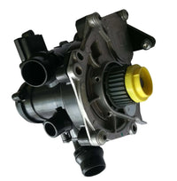 Water Pump  06L121111G 06L121111 06L121111B 06L121111E 06L121111F 06L121111H 06L121111K 06L121111L Compatible With AUDI A1 A3 A4 A5 A6 Q3 Q5 Q7 Tag-W-22