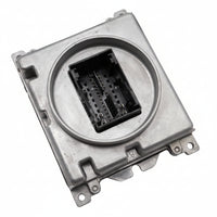 LED Headlight Ballast Power Regulator Module 7PP941571AE Compatible With AUDI A8 D5 (4N2, 4N8, 4NC, 4NL) | A8 / S8 | A8L & SKODA KODIAQ I (NS6, NS7, NV7) & VW POLO V (6R1, 6C1) Tag-BL-208