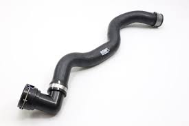 Radiator Hose Pipe 1665000475 For for Mercedes-Benz GLS-Class X166 Tag-H-39