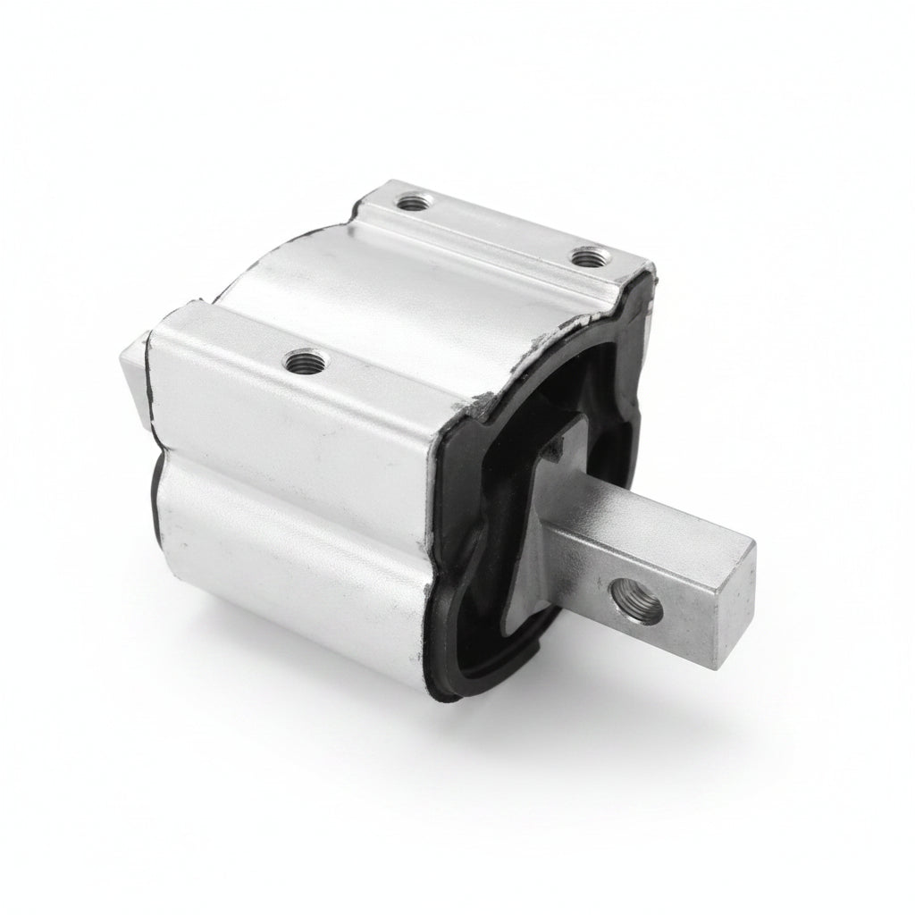Engine Transmission Mount A2052403300  2052403300 2052405300 2052400818 Compatible With MERCEDES-BENZ C-CLASS W205 & C-CLASS Convertible A205 & E-CLASS W213 & GLC X253