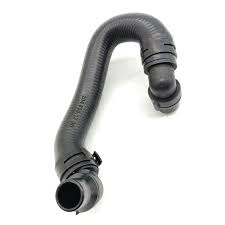 Heater Hose Pipe 2048301396 A2048301396 Compatible With MERCEDES-BENZ C-Class W204 & E-Class W212 Tag-H-10