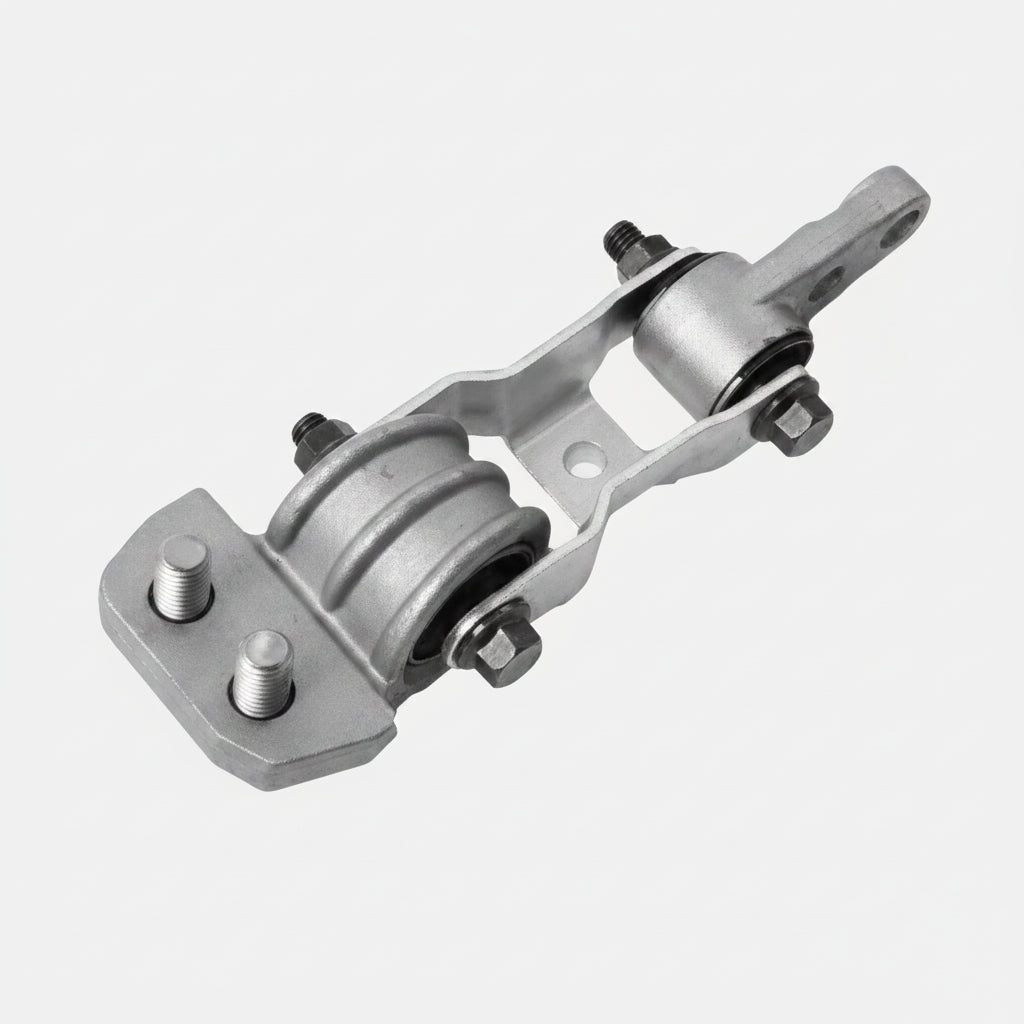 Engine Torque Strut Mount 30680750 Compatible With Volvo S60, S80, V70, V70 XC, XC90.