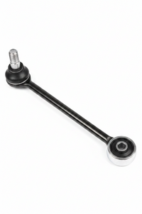 Rear Axle Sway Bar End Stabilizer Link (Big) Right & Left RGD500180 Set Compatible With LAND ROVER RANGE ROVER III (L322)