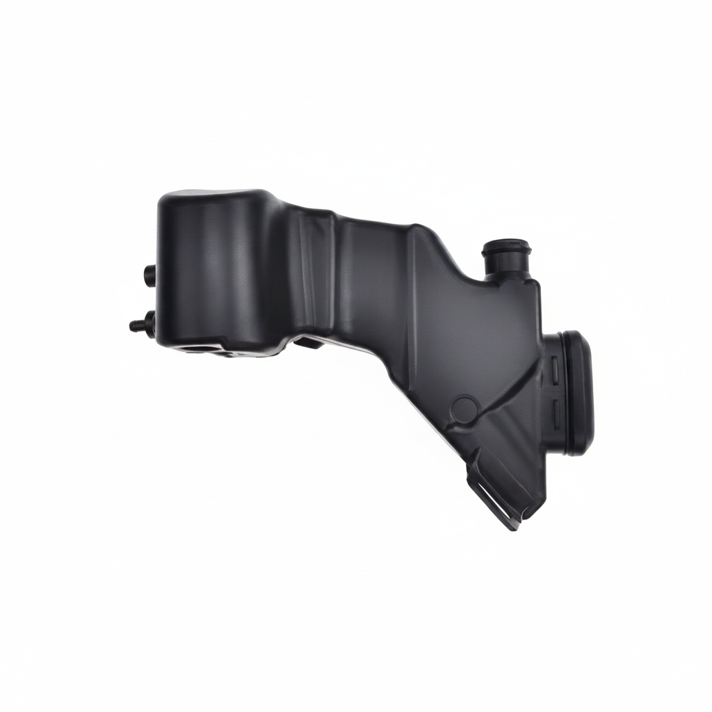 Wiper Bottle 2058690020 A2058690020 for MERCEDES-BENZ C-CLASS W205 Tag-B-62